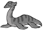 tcpdex:creature:plesiosaur.png