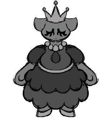 queen.png