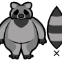 raccoon.png