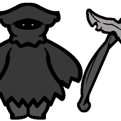 reaper.png