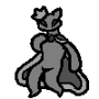 tcpdex:creature:royalty_mini.png