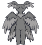 tcpdex:creature:seraph.png