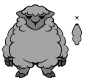 tcpdex:creature:sheep.png