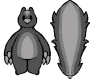 tcpdex:creature:skunk.png