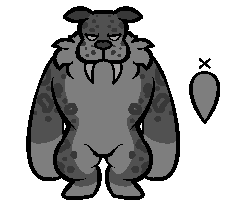 smilodon.png