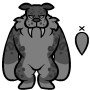 smilodon.png