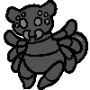 tcpdex:creature:spider_mini.png