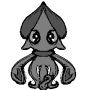tcpdex:creature:squid.png