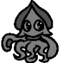 tcpdex:creature:squid_mini.png