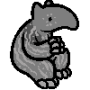 tcpdex:creature:tapir_mini.png