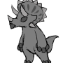 triceratops.png