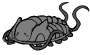 tcpdex:creature:trilobite.png