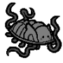 tcpdex:creature:trilobite_mini.png