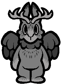 wolpertinger.png