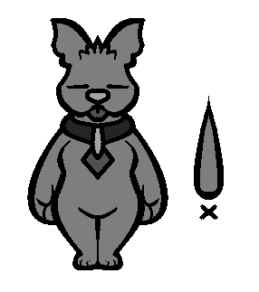 xolo.png
