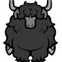 yak.png