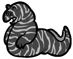 zebramoray.png