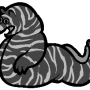 zebramoray.png
