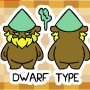 dwarf001_ref.png