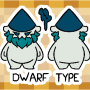 dwarf002_ref.png