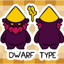 dwarf003_ref.png