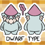 dwarf004_ref.png