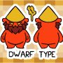 dwarf005_ref.png
