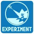 experimentalicon.png