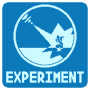 tcpdex:experimentalicon.png