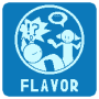 tcpdex:flavoricon.png