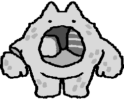 california_roll.png