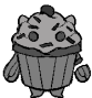 tcpdex:food:cupcake.png