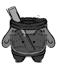 eggshake.png