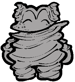 frosting.png