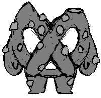 pretzel.png