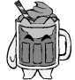 tcpdex:food:rootbeerfloat.png
