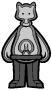 tcpdex:form:alembic.png