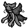 tcpdex:form:butterflywingcostume_mini.png