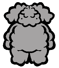 dustbunny.png