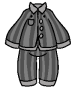 tcpdex:form:pajamas.png