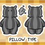 pillowref.png