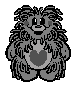 squishy_bear.png