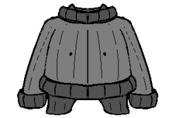 sweater.png