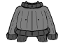 tcpdex:form:sweater.png