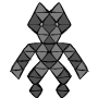 tcpdex:form:tesselation.png