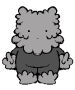 tcpdex:form:wool.png