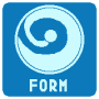 tcpdex:formicon.png