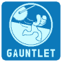 tcpdex:gauntleticon.png