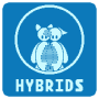 hybridsicon.png