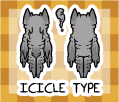 icicleref.png